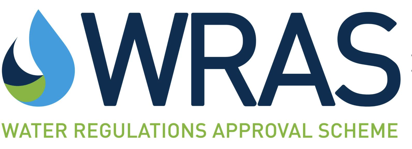 WRAS Certificate