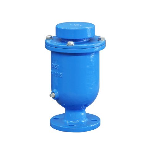 Air Release Valve